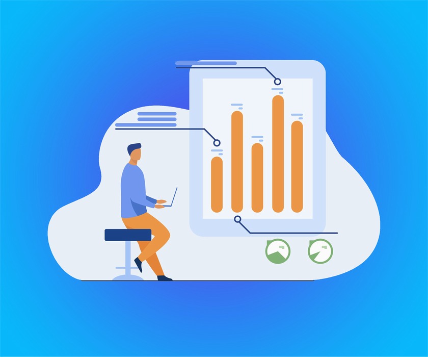 فراخوان تاسیس داروخانه
